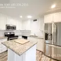 3 bedrooms apartment for rent in North Mountain - Phoenix, Phoenix