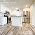3 bedrooms apartment for rent in North Mountain - Phoenix, Phoenix