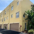 3 bedrooms apartment for rent in Palma Ceia - South Tampa, Tampa