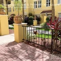 3 bedrooms apartment for rent in Palma Ceia - South Tampa, Tampa