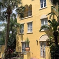 3 bedrooms apartment for rent in Palma Ceia - South Tampa, Tampa