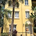 3 bedrooms apartment for rent in Palma Ceia - South Tampa, Tampa