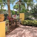 3 bedrooms apartment for rent in Palma Ceia - South Tampa, Tampa