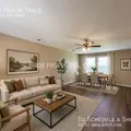 4 bedrooms apartment for rent in Far West Side - West SATX, San Antonio