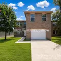 4 bedrooms apartment for rent in Far West Side - West SATX, San Antonio