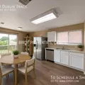 4 bedrooms apartment for rent in Far West Side - West SATX, San Antonio