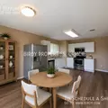 4 bedrooms apartment for rent in Far West Side - West SATX, San Antonio