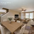 4 bedrooms apartment for rent in Far West Side - West SATX, San Antonio