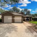 3 bedrooms apartment for rent in Uptown Central - North SATX, San Antonio