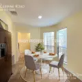 3 bedrooms apartment for rent in Uptown Central - North SATX, San Antonio