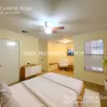 3 bedrooms apartment for rent in Uptown Central - North SATX, San Antonio