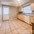 3 bedrooms apartment for rent in South Sarasota - Sarasota, Sarasota