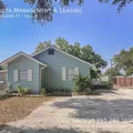 3 bedrooms apartment for rent in South Sarasota - Sarasota, Sarasota