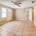 3 bedrooms apartment for rent in South Sarasota - Sarasota, Sarasota