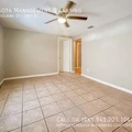 3 bedrooms apartment for rent in South Sarasota - Sarasota, Sarasota