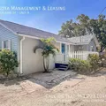 3 bedrooms apartment for rent in South Sarasota - Sarasota, Sarasota
