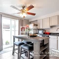 3 bedrooms apartment for rent in Murray - South Valley, Salt Lake City