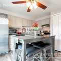 3 bedrooms apartment for rent in Murray - South Valley, Salt Lake City
