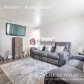 3 bedrooms apartment for rent in Murray - South Valley, Salt Lake City