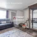 3 bedrooms apartment for rent in Murray - South Valley, Salt Lake City