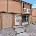 3 bedrooms apartment for rent in Murray - South Valley, Salt Lake City