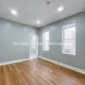 4 bedrooms apartment for rent in Cecil B. Moore - North Philadelphia, Philadelphia