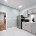 4 bedrooms apartment for rent in Cecil B. Moore - North Philadelphia, Philadelphia