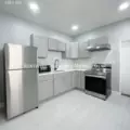 4 bedrooms apartment for rent in Cecil B. Moore - North Philadelphia, Philadelphia