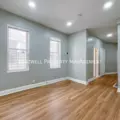 4 bedrooms apartment for rent in Cecil B. Moore - North Philadelphia, Philadelphia