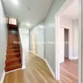 4 bedrooms apartment for rent in Cecil B. Moore - North Philadelphia, Philadelphia