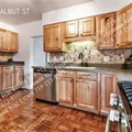 3 bedrooms apartment for rent in Downtown COS - Central COS, Colorado Springs