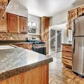 3 bedrooms apartment for rent in Downtown COS - Central COS, Colorado Springs