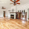 3 bedrooms apartment for rent in Downtown COS - Central COS, Colorado Springs