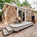 3 bedrooms apartment for rent in Downtown COS - Central COS, Colorado Springs