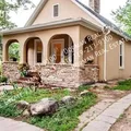 3 bedrooms apartment for rent in Downtown COS - Central COS, Colorado Springs