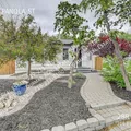 2 bedrooms apartment for rent in East Colorado Springs - East COS, Colorado Springs