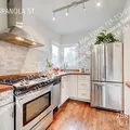 2 bedrooms apartment for rent in East Colorado Springs - East COS, Colorado Springs