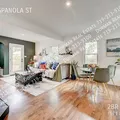 2 bedrooms apartment for rent in East Colorado Springs - East COS, Colorado Springs