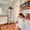 2 bedrooms apartment for rent in East Colorado Springs - East COS, Colorado Springs