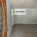 3 bedrooms apartment for rent in Southwest Greensboro - Greensboro, Greensboro