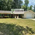 3 bedrooms apartment for rent in Southwest Greensboro - Greensboro, Greensboro