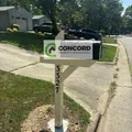 3 bedrooms apartment for rent in Southwest Greensboro - Greensboro, Greensboro