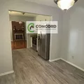 3 bedrooms apartment for rent in Southwest Greensboro - Greensboro, Greensboro