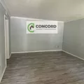 3 bedrooms apartment for rent in Southwest Greensboro - Greensboro, Greensboro