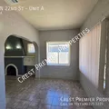 2 bedrooms apartment for rent in Camelback East - Phoenix, Phoenix