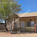 2 bedrooms apartment for rent in Camelback East - Phoenix, Phoenix