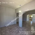 2 bedrooms apartment for rent in Camelback East - Phoenix, Phoenix