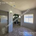 2 bedrooms apartment for rent in Camelback East - Phoenix, Phoenix