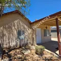 2 bedrooms apartment for rent in Camelback East - Phoenix, Phoenix
