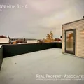 3 bedrooms apartment for rent in Ballard - North Seattle, Seattle